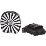 lapa-trenera-evolution-tl-240hbbl