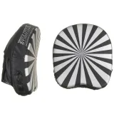 lapa-trenera-evolution-tl-240hbbl-stan-nowy