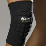 sciagacz-kolana-select-handball-6202