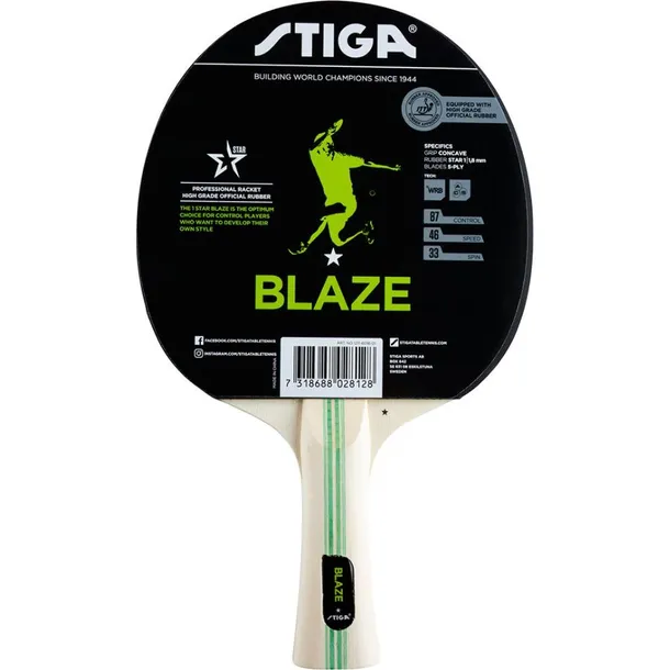 rakietka-do-ping-ponga-stiga-blaze