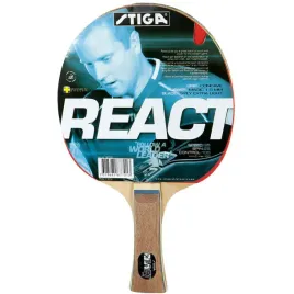 rakietka-do-ping-ponga-stiga-react-wrb-187701