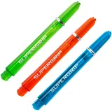 harrows-shafts-tri-pack