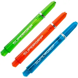 harrows-shafts-tri-pack