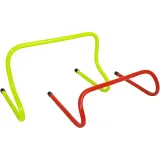 plotek-treningowy-select-junior-50x15cm-fluo-5507