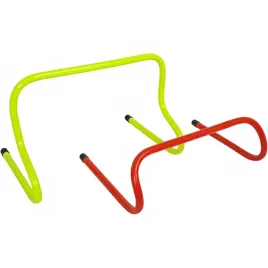 plotek-treningowy-select-junior-50x15cm-fluo-5507