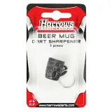 harrows-sharpener-beer-mug