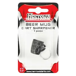 harrows-sharpener-beer-mug