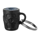 harrows-sharpener-beer-mug