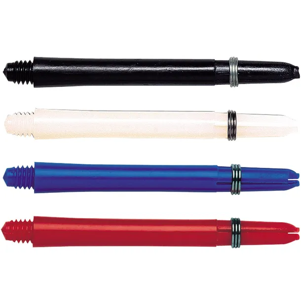 harrows-shafts-nylon