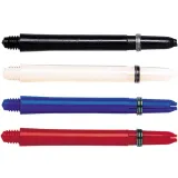 harrows-shafts-nylon