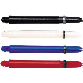 harrows-shafts-nylon