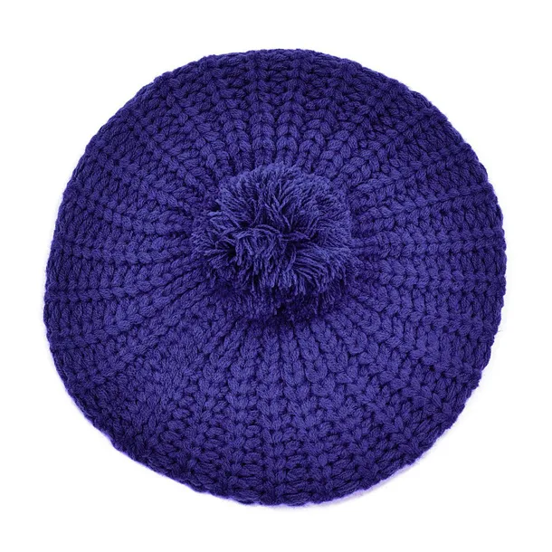 beret-bonjour-stan-nowy