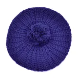 beret-bonjour-stan-nowy
