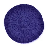 beret-bonjour-stan-nowy