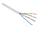 kabel-sieciowy-seven-utp-cat-5-solid-4x2-305m