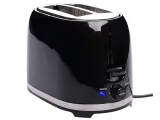 toster-lafe-tsb003b
