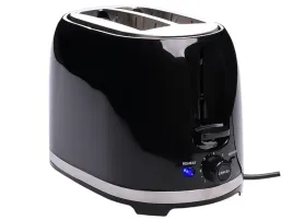 toster-lafe-tsb003b