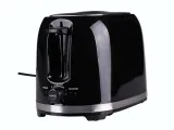 toster-lafe-tsb003b-stan-nowy