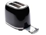 toster-lafe-tsb003b-stan-nowy