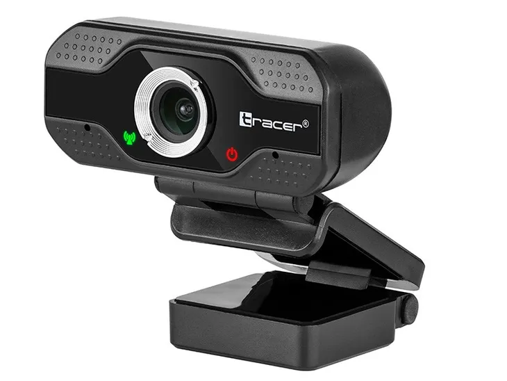 kamera-tracer-fhd-web007