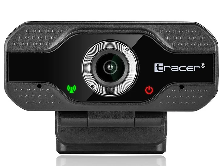 kamera-tracer-fhd-web007-stan-nowy