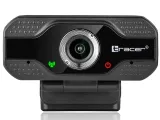 kamera-tracer-fhd-web007-stan-nowy
