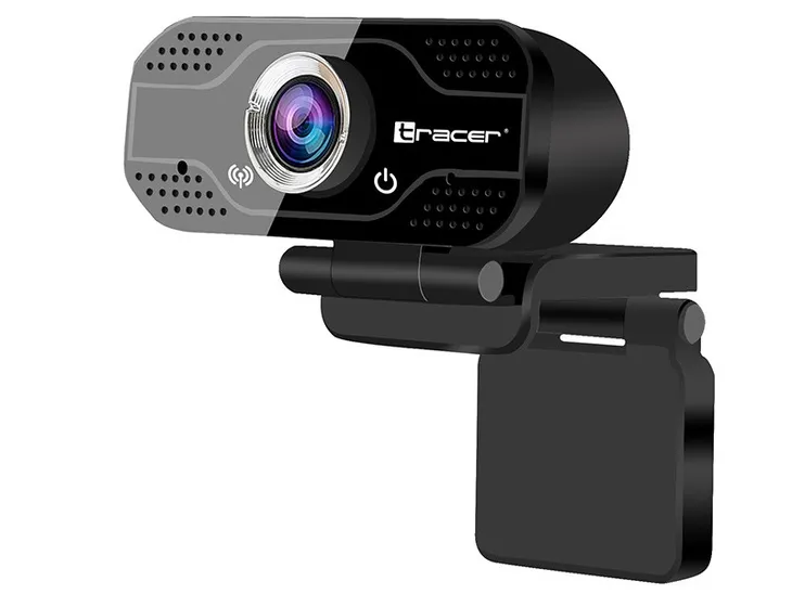 kamera-tracer-fhd-web007-stan-nowy
