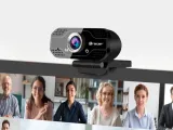 kamera-tracer-fhd-web007-stan-nowy