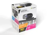 kamera-tracer-fhd-web007-stan-nowy