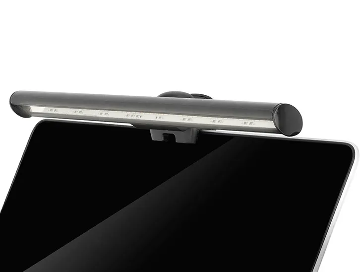 lampa-na-notebooka-tracer-54-led-stan-nowy