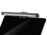lampa-na-notebooka-tracer-54-led-stan-nowy