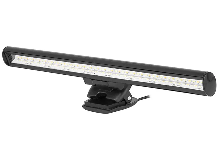 lampa-na-notebooka-tracer-54-led-stan-nowy
