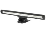 lampa-na-notebooka-tracer-54-led-stan-nowy