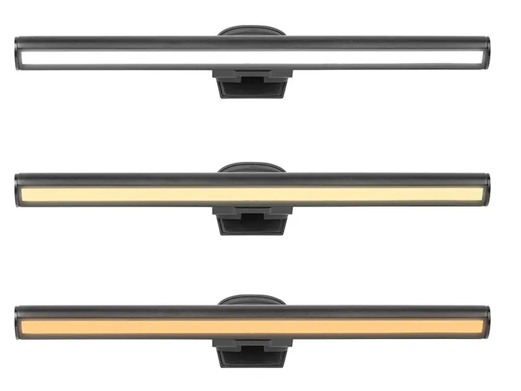 lampa-na-notebooka-tracer-54-led-stan-nowy