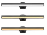 lampa-na-notebooka-tracer-54-led-stan-nowy