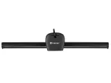 lampa-na-notebooka-tracer-54-led-stan-nowy