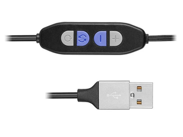 lampa-na-notebooka-tracer-54-led-stan-nowy