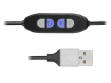 lampa-na-notebooka-tracer-54-led-stan-nowy