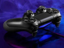gamepad-tracer-shogun-pro-pc-ps3-ps4