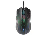 mysz-a4tech-xgame-x89-maze-stan-nowy