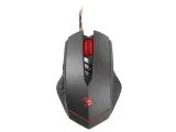 mysz-a4tech-bloody-v8m-usb-stan-nowy