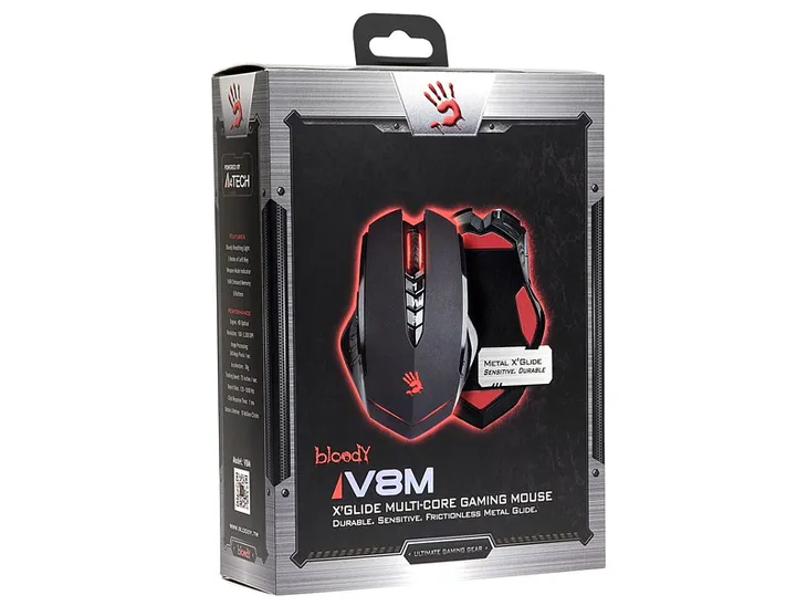 mysz-a4tech-bloody-v8m-usb-stan-nowy