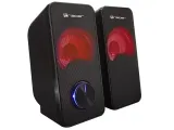 glosniki-tracer-2-0-loop-rgb-usb-stan-nowy