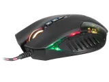 mysz-a4tech-bloody-q50