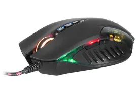 mysz-a4tech-bloody-q50