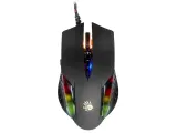 mysz-a4tech-bloody-q50-stan-nowy