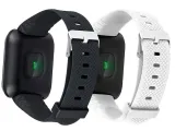 tracer-t-watch-tw6-echo-stan-nowy