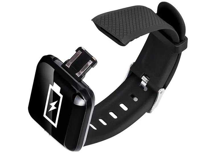 tracer-t-watch-tw6-echo-stan-nowy