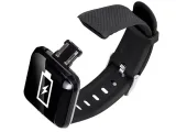 tracer-t-watch-tw6-echo-stan-nowy
