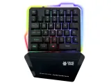 keypad-tracer-gamezone-brawler-rgb